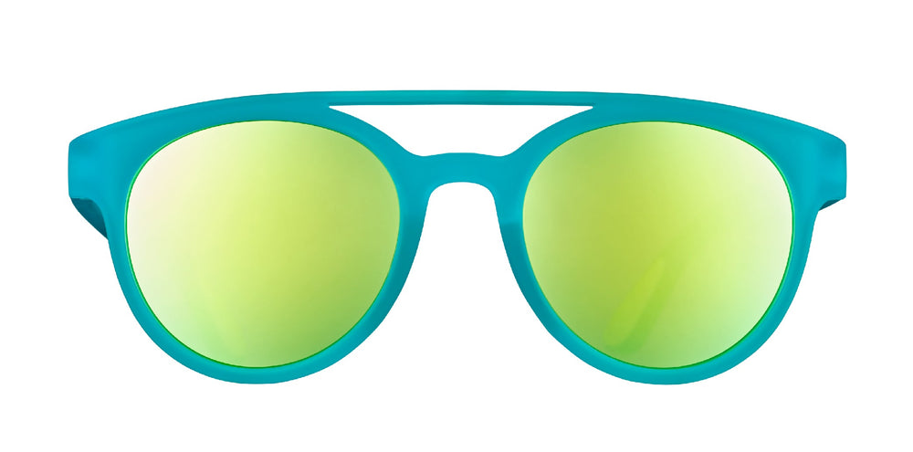 Dr. Ray, Sting-PHGs-goodr sunglasses-2-goodr sunglasses