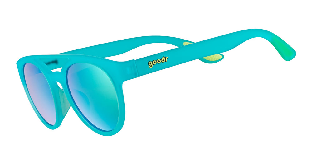 Dr. Ray, Sting-PHGs-goodr sunglasses-1-goodr sunglasses