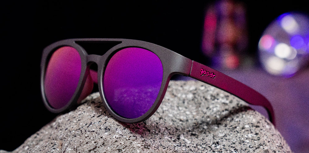 The New Prospector-active-goodr sunglasses-5-goodr sunglasses
