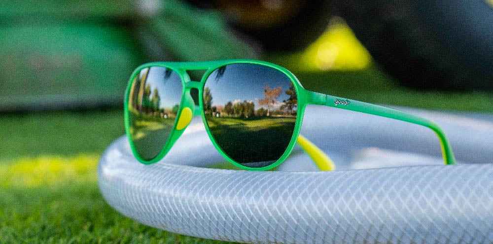 Tales from the Greenskeeper-MACH Gs-GOLF goodr-3-goodr sunglasses