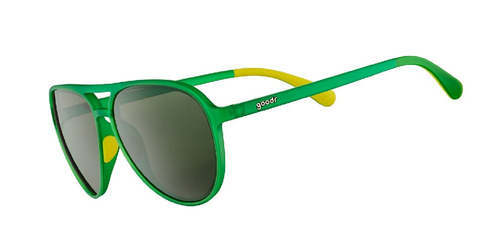 Tales from the Greenskeeper-MACH Gs-GOLF goodr-1-goodr sunglasses