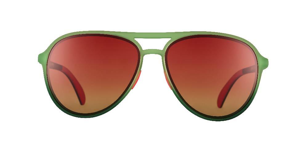 Mo-Jito, Mo-Problems-Mach Gs-RUN goodr-2-goodr sunglasses