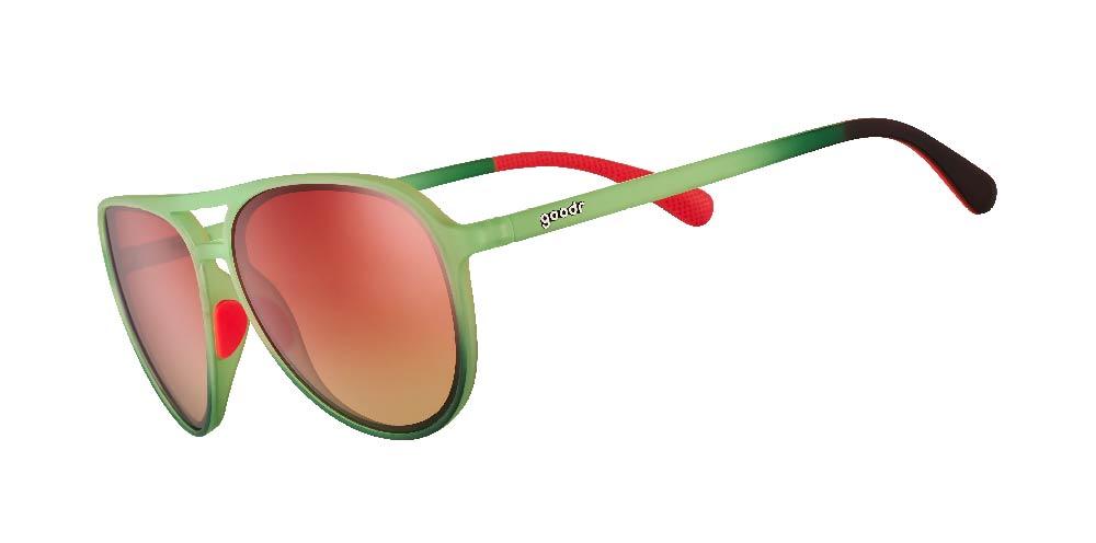 Mo-Jito, Mo-Problems-Mach Gs-RUN goodr-1-goodr sunglasses