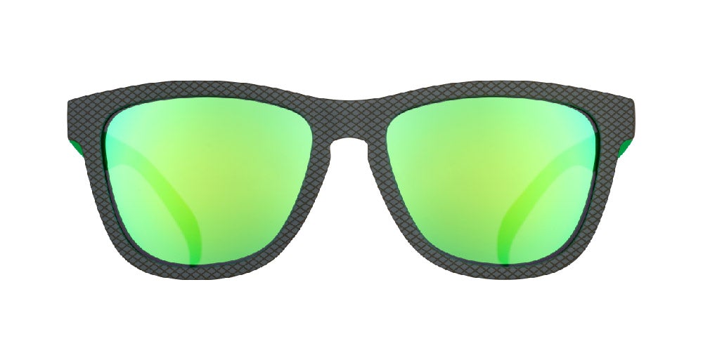 Drop It Like a Squat-active-goodr sunglasses-2-goodr sunglasses