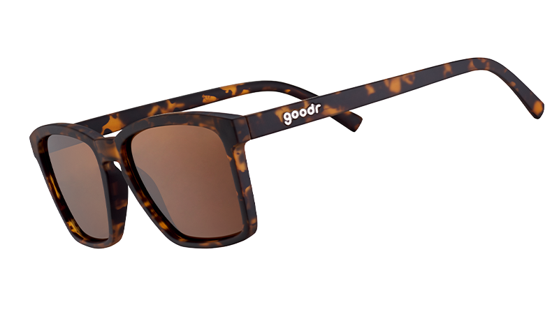 Smaller Is Baller-active-goodr sunglasses-2-goodr sunglasses