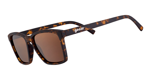 Smaller Is Baller-active-goodr sunglasses-2-goodr sunglasses