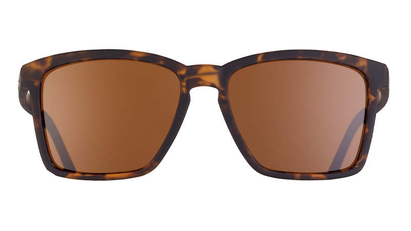 Smaller Is Baller-active-goodr sunglasses-4-goodr sunglasses