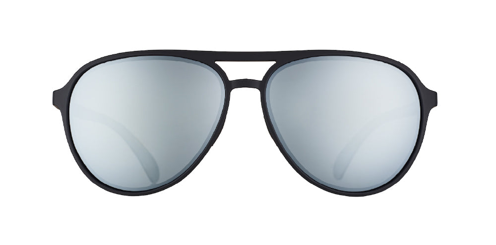 Add the Chrome Package-MACH Gs-goodr sunglasses-2-goodr sunglasses
