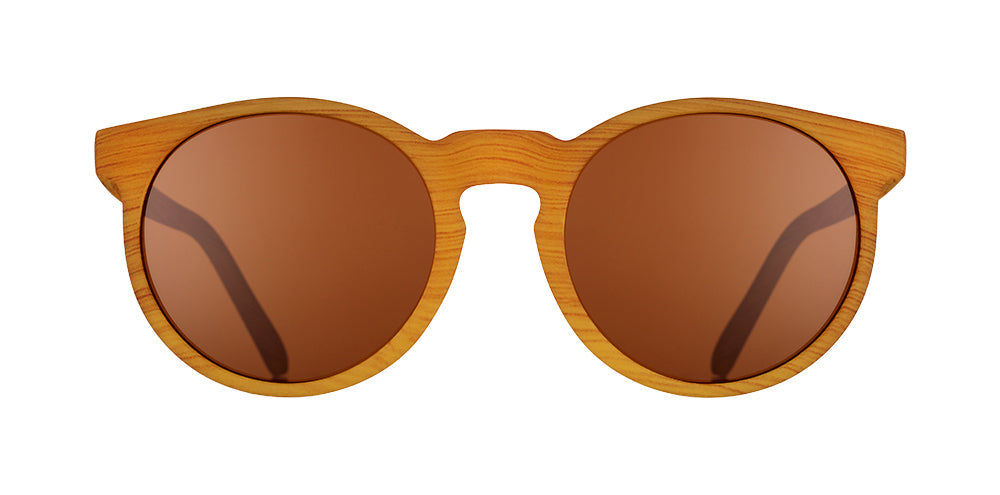 Bodhi's Ultimate Ride-Circle Gs-RUN goodr-2-goodr sunglasses