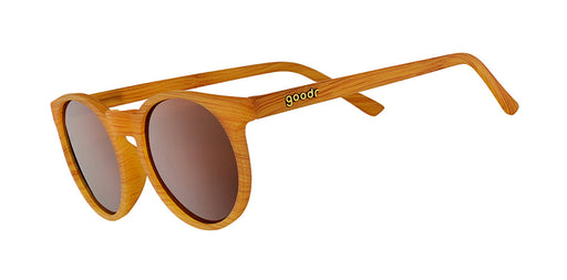 Bodhi's Ultimate Ride-Circle Gs-RUN goodr-1-goodr sunglasses