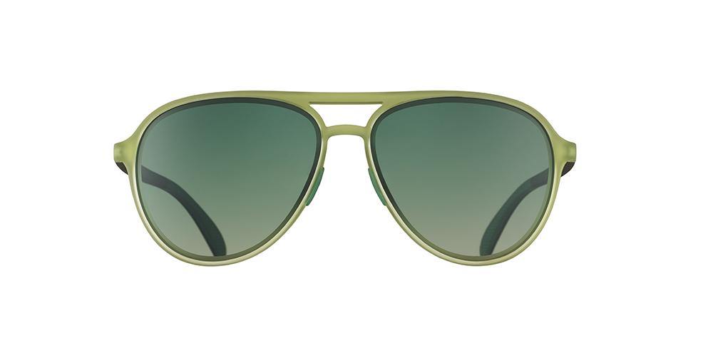 Buzzed on the Tower-Mach Gs-goodr sunglasses-2-goodr sunglasses