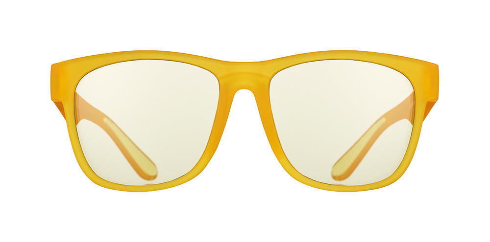 Citron+Alt+Delete-BFGs-GAME goodr-2-goodr sunglasses