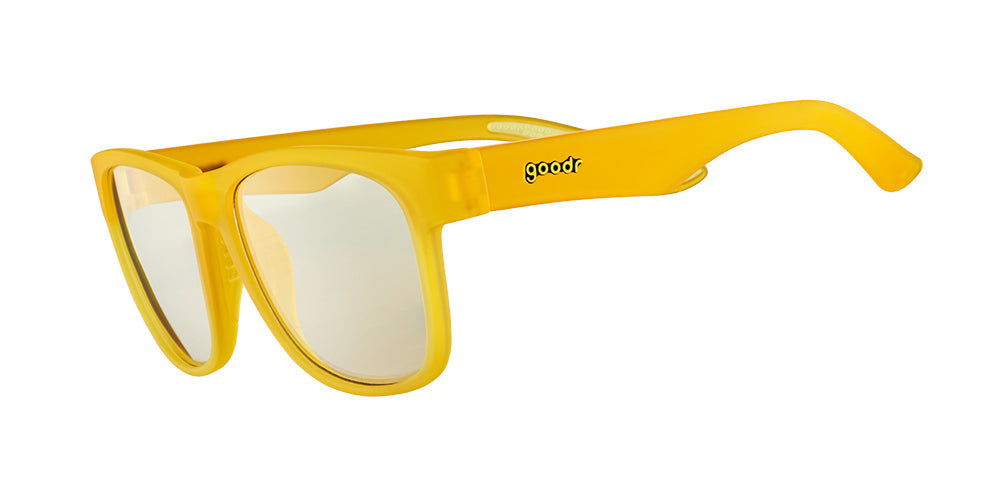 Citron+Alt+Delete-BFGs-GAME goodr-1-goodr sunglasses