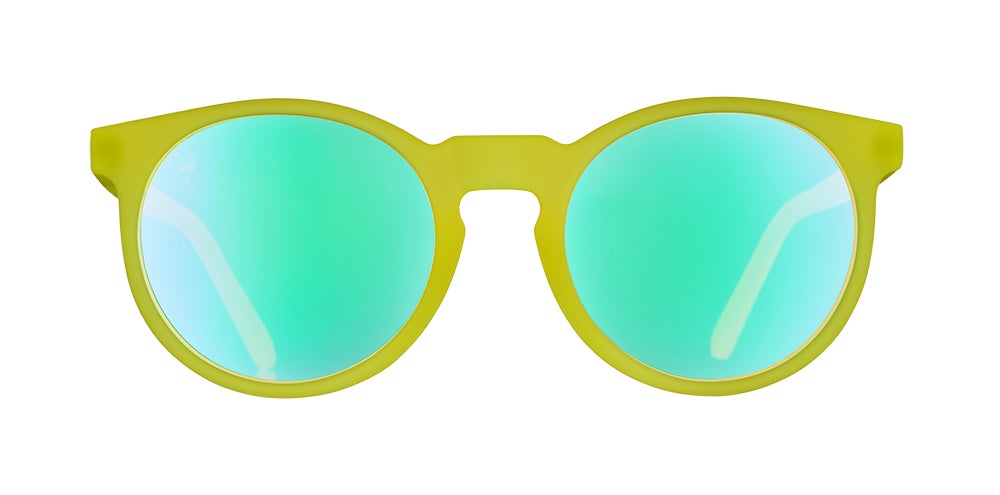 Fade-er-ade Shades-Circle Gs-GOLF goodr-2-goodr sunglasses