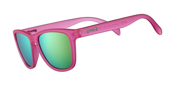 Polarized sunglasses philippines shop
