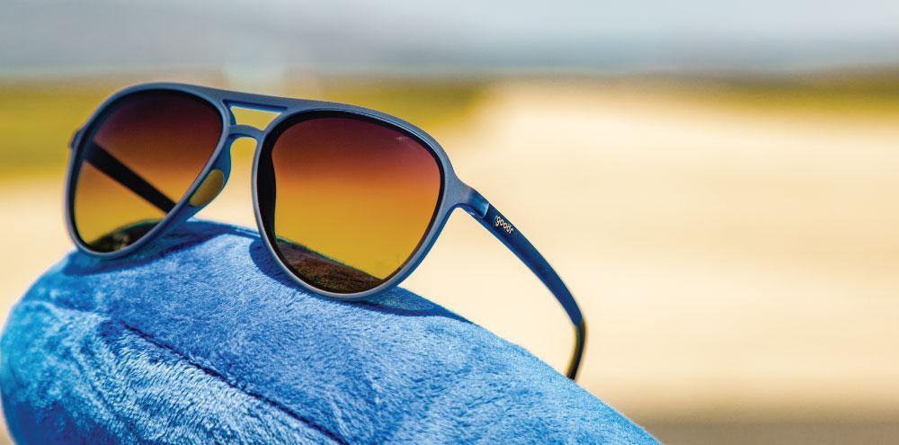 Frequent Skymall Shoppers-MACH Gs-RUN goodr-3-goodr sunglasses