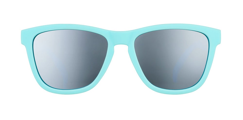 Oy! To The World-active-goodr sunglasses-2-goodr sunglasses