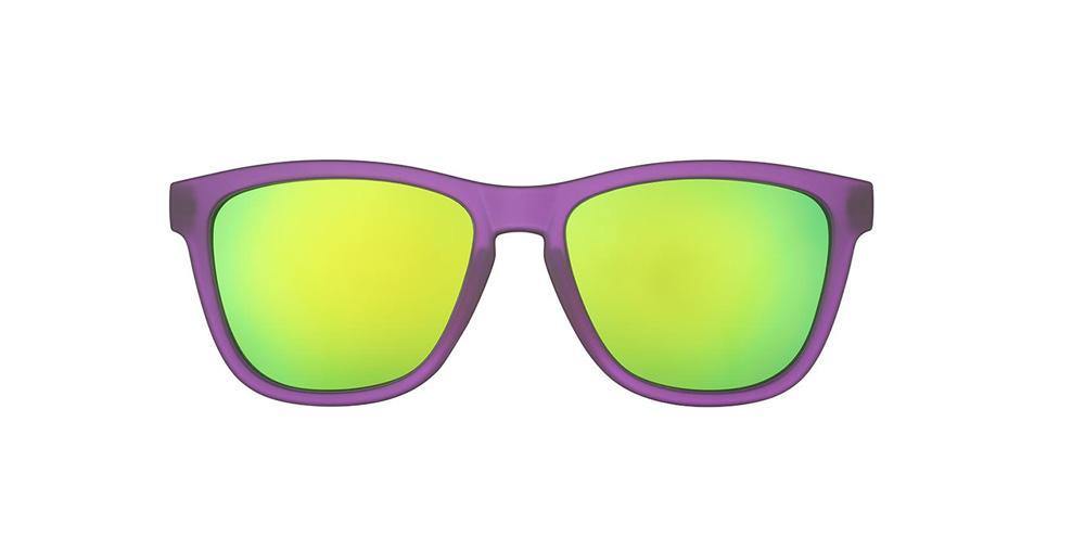 Gardening with a Kraken - Goodr Asia