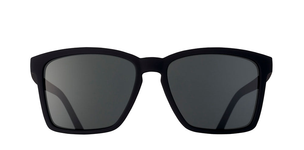 Get On My Level-LFGs-goodr sunglasses-2-goodr sunglasses