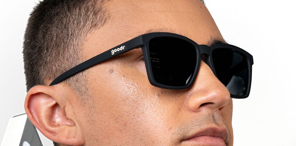 Get On My Level-LFGs-goodr sunglasses-3-goodr sunglasses