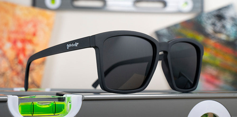 Get On My Level-LFGs-goodr sunglasses-4-goodr sunglasses