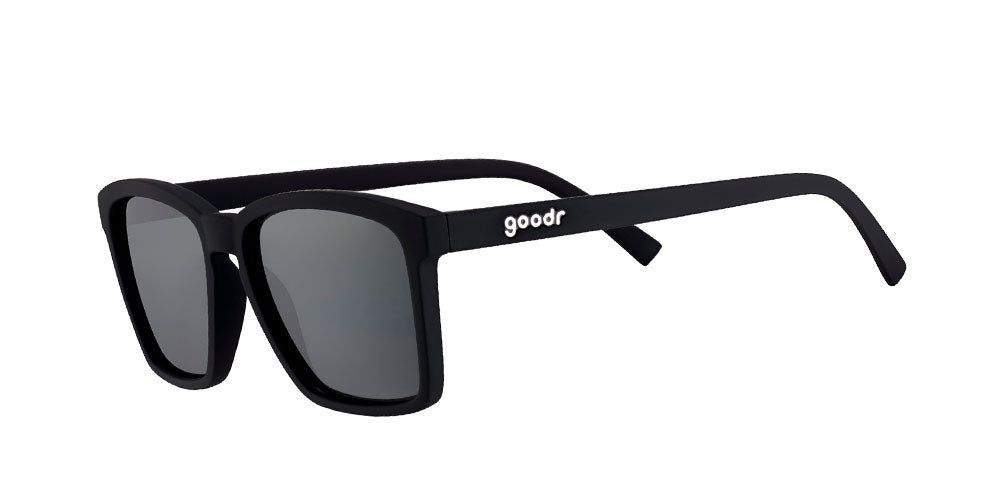 Get On My Level-LFGs-goodr sunglasses-1-goodr sunglasses