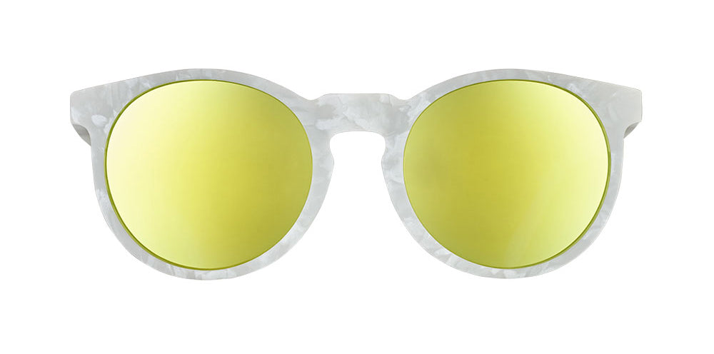 Hermes' Junk Mail-active-goodr sunglasses-2-goodr sunglasses