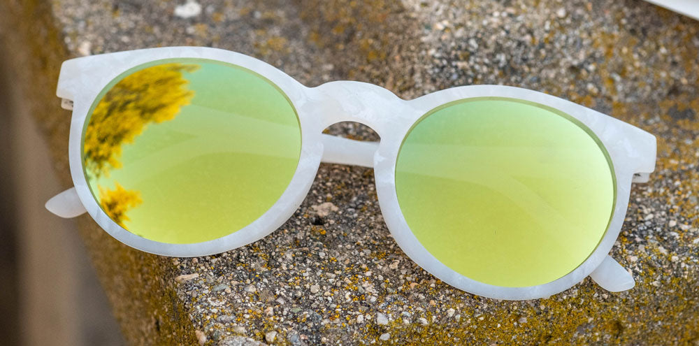 Hermes' Junk Mail-active-goodr sunglasses-4-goodr sunglasses