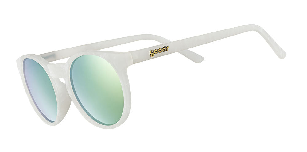 Hermes' Junk Mail-active-goodr sunglasses-1-goodr sunglasses