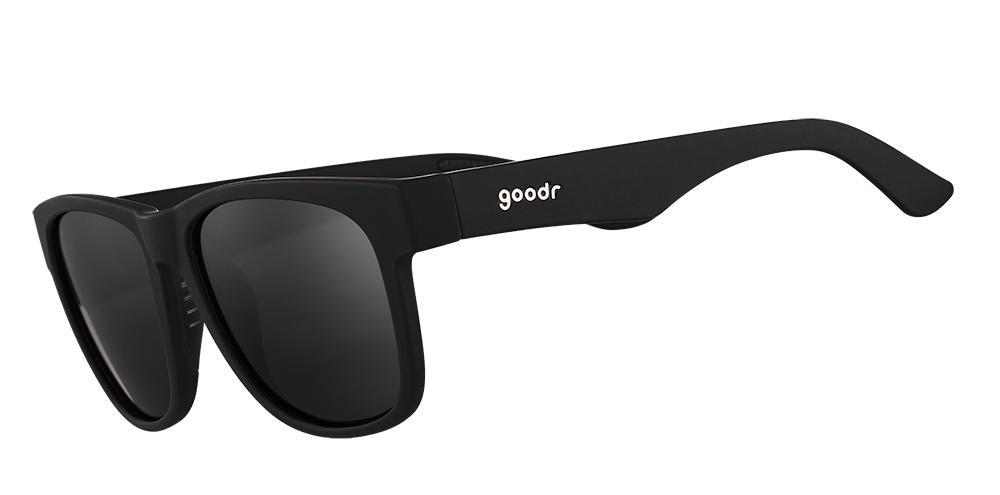 Hooked on Onyx-BFGs-RUN goodr-1-goodr sunglasses