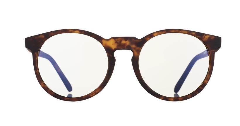 Insert Coin to Continue-Circle Gs-GAME goodr-2-goodr sunglasses