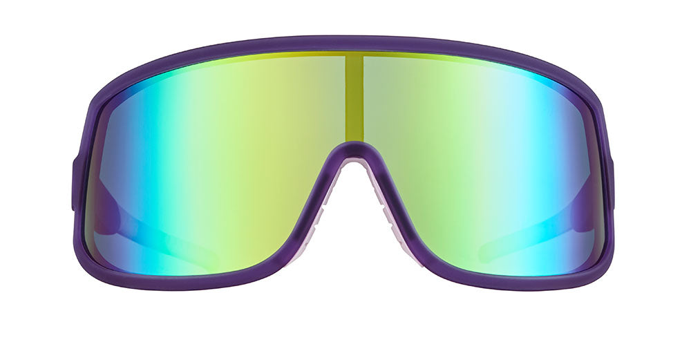 Look Ma, No Hands!-active-goodr sunglasses-2-goodr sunglasses