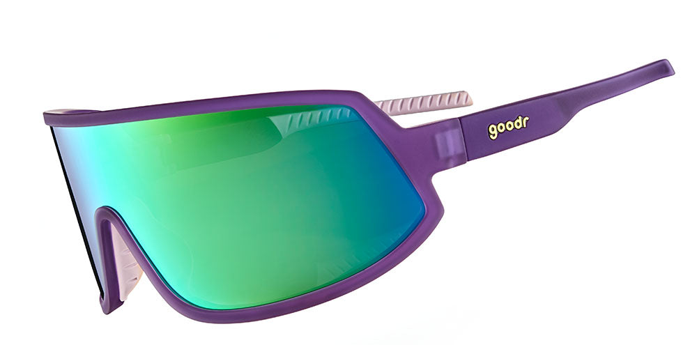Look Ma, No Hands!-active-goodr sunglasses-1-goodr sunglasses