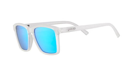 Middle Seat Advantage-LFGs-goodr sunglasses-4-goodr sunglasses