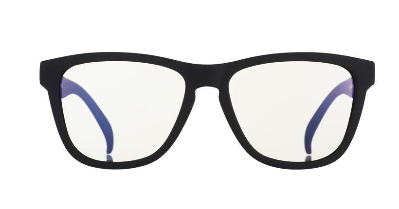 Modern Day Snake Oil-The OGs-GAME goodr-2-goodr sunglasses