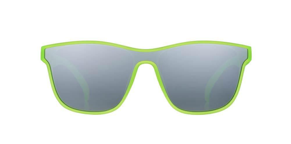 Naeon Flux Capacitor-The VRGs-RUN goodr-2-goodr sunglasses