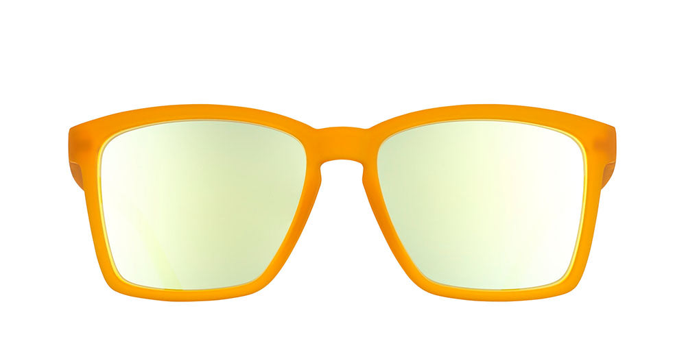 Never the Big Spoon-LFGs-goodr sunglasses-2-goodr sunglasses