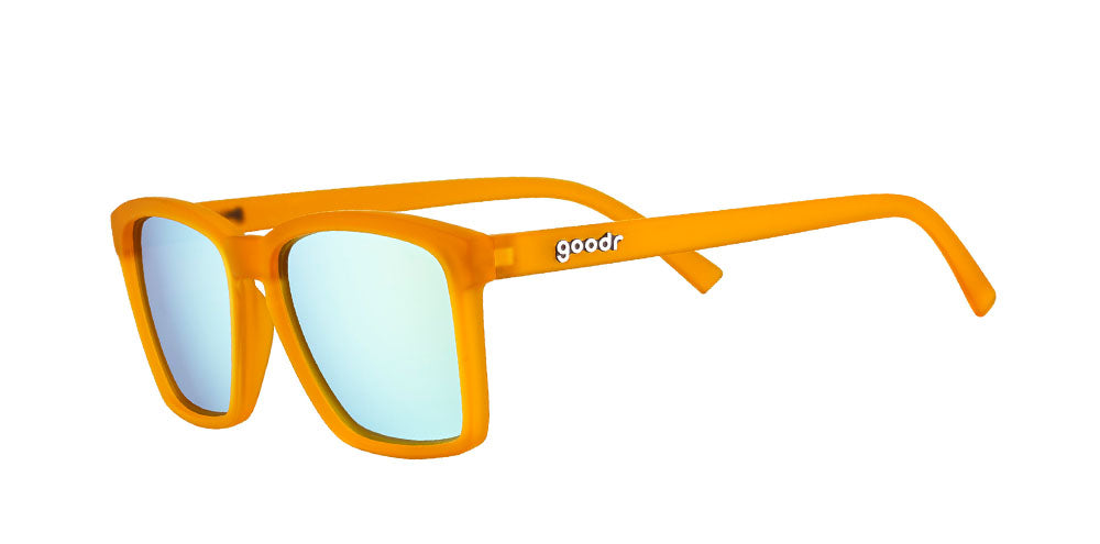 Never the Big Spoon-LFGs-goodr sunglasses-1-goodr sunglasses