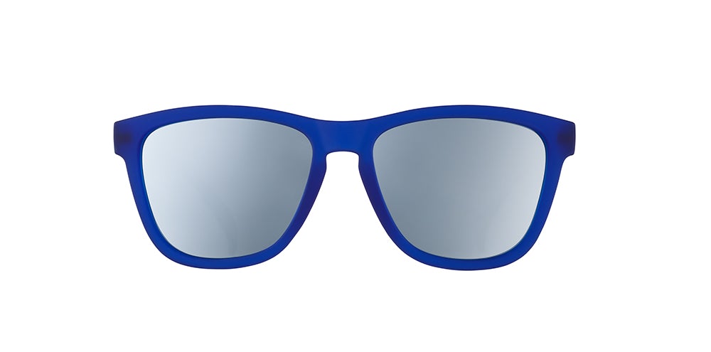 New York 2021-active-RUN goodr-2-goodr sunglasses