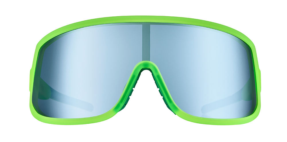 Nuclear Gnar-Wrap Gs-BIKE goodr-2-goodr sunglasses