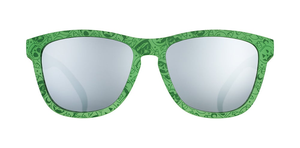 Radioactive Spectral Spectacles-The OGs-goodr sunglasses-2-goodr sunglasses