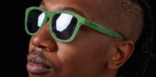Radioactive Spectral Spectacles-The OGs-goodr sunglasses-4-goodr sunglasses