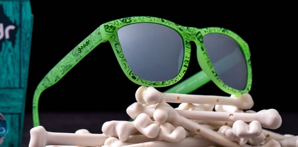 Radioactive Spectral Spectacles-The OGs-goodr sunglasses-5-goodr sunglasses