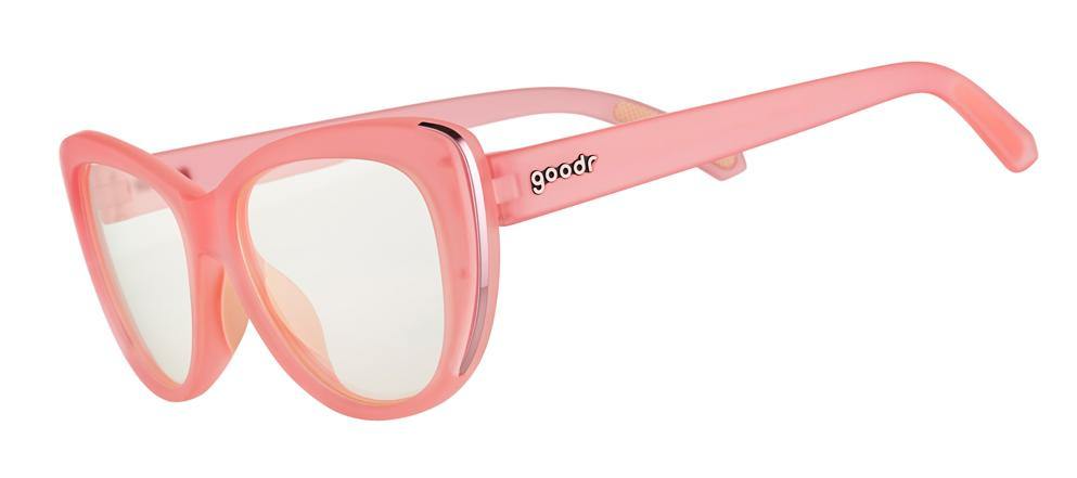 Rage Quit and Hit It-The Runways-GAME goodr-1-goodr sunglasses