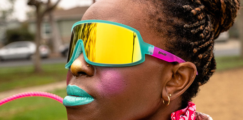 Save A Bull, Ride A Rodeo Clown-active-goodr sunglasses-3-goodr sunglasses