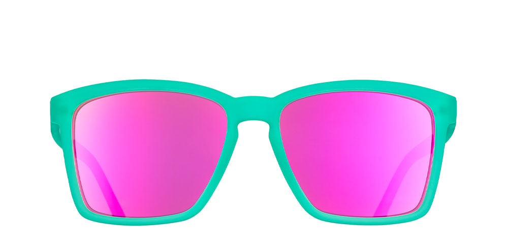 Short With Benefits-LFGs-goodr sunglasses-2-goodr sunglasses