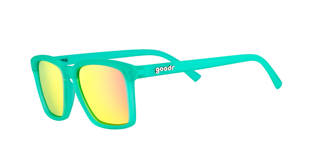 Short With Benefits-LFGs-goodr sunglasses-1-goodr sunglasses