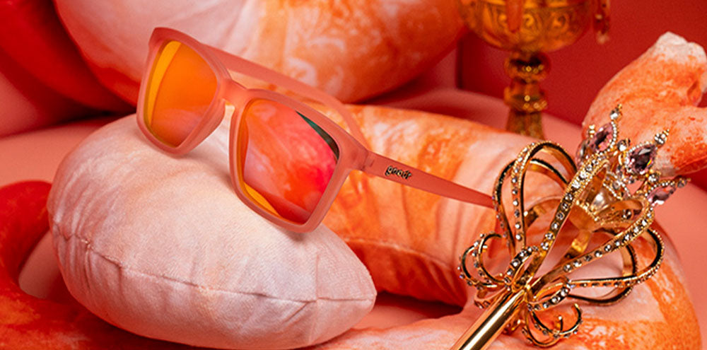 Shrimpin’ Ain’t Easy-LFGs-goodr sunglasses-4-goodr sunglasses