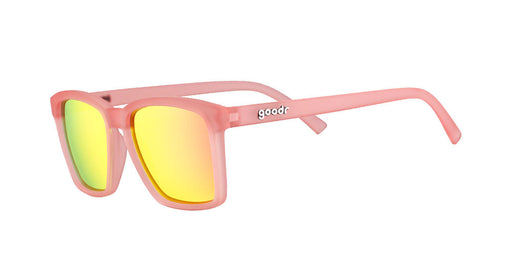Shrimpin’ Ain’t Easy-LFGs-goodr sunglasses-1-goodr sunglasses