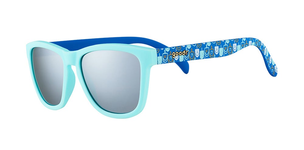 Oy! To The World-active-goodr sunglasses-1-goodr sunglasses